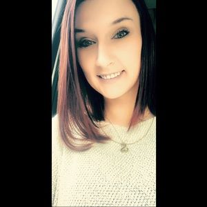 Meet your Posher, Shianne